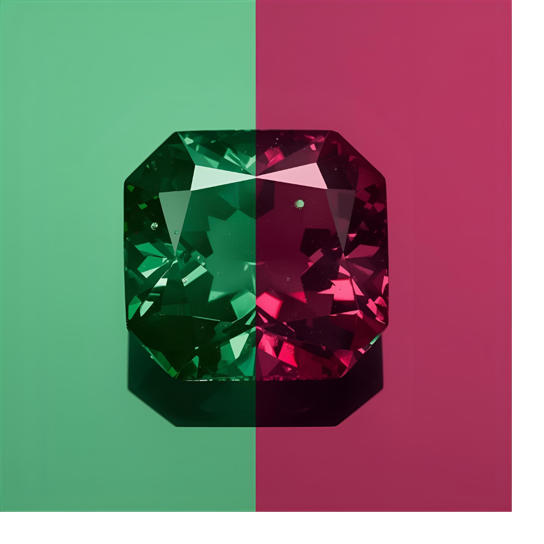 Why Is  Alexandrite Stone So Expensive